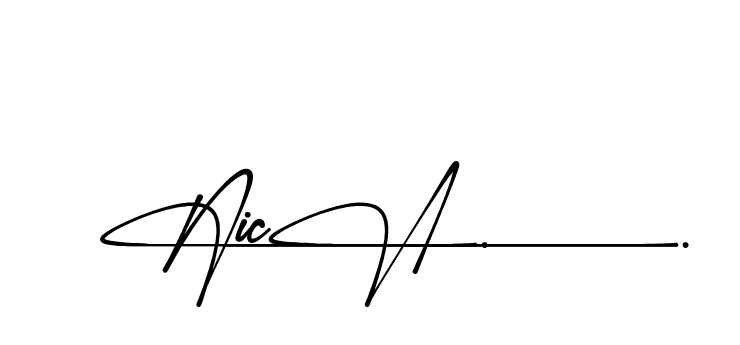 The best way (Amadgone-BW1ax) to make a short signature is to pick only two or three words in your name. The name Ceard include a total of six letters. For converting this name. Ceard signature style 2 images and pictures png