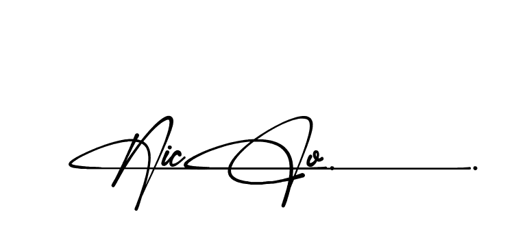 The best way (Amadgone-BW1ax) to make a short signature is to pick only two or three words in your name. The name Ceard include a total of six letters. For converting this name. Ceard signature style 2 images and pictures png