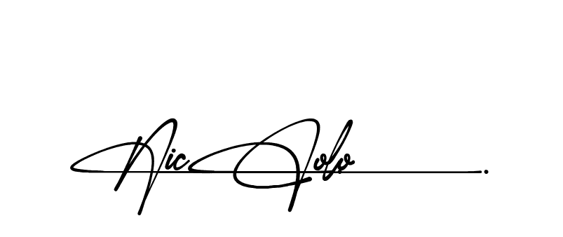 The best way (Amadgone-BW1ax) to make a short signature is to pick only two or three words in your name. The name Ceard include a total of six letters. For converting this name. Ceard signature style 2 images and pictures png