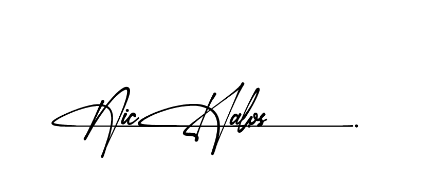 The best way (Amadgone-BW1ax) to make a short signature is to pick only two or three words in your name. The name Ceard include a total of six letters. For converting this name. Ceard signature style 2 images and pictures png