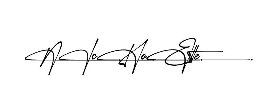 The best way (Amadgone-BW1ax) to make a short signature is to pick only two or three words in your name. The name Ceard include a total of six letters. For converting this name. Ceard signature style 2 images and pictures png