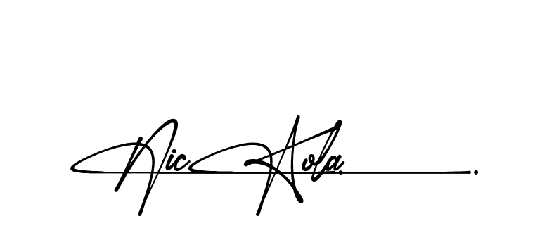 The best way (Amadgone-BW1ax) to make a short signature is to pick only two or three words in your name. The name Ceard include a total of six letters. For converting this name. Ceard signature style 2 images and pictures png