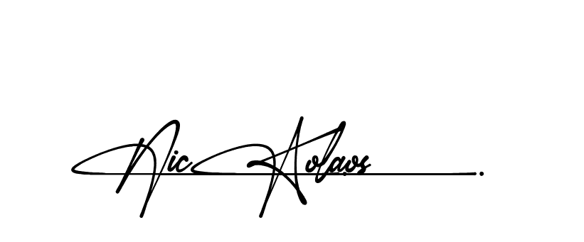 The best way (Amadgone-BW1ax) to make a short signature is to pick only two or three words in your name. The name Ceard include a total of six letters. For converting this name. Ceard signature style 2 images and pictures png