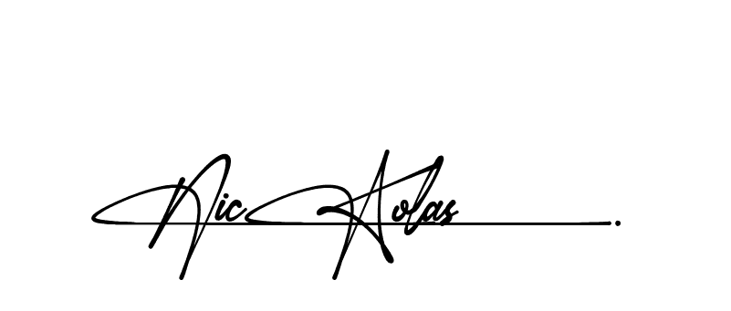 The best way (Amadgone-BW1ax) to make a short signature is to pick only two or three words in your name. The name Ceard include a total of six letters. For converting this name. Ceard signature style 2 images and pictures png