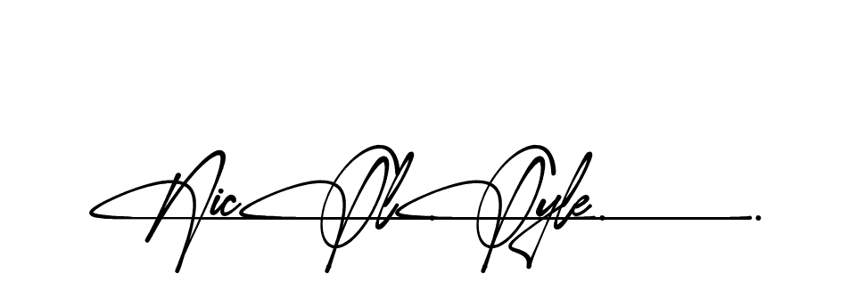 The best way (Amadgone-BW1ax) to make a short signature is to pick only two or three words in your name. The name Ceard include a total of six letters. For converting this name. Ceard signature style 2 images and pictures png