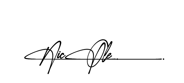 The best way (Amadgone-BW1ax) to make a short signature is to pick only two or three words in your name. The name Ceard include a total of six letters. For converting this name. Ceard signature style 2 images and pictures png