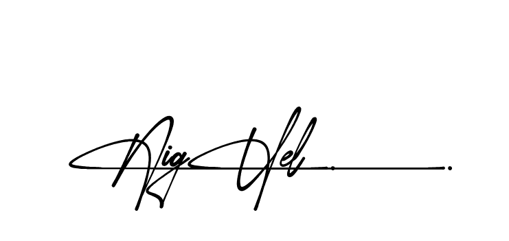 The best way (Amadgone-BW1ax) to make a short signature is to pick only two or three words in your name. The name Ceard include a total of six letters. For converting this name. Ceard signature style 2 images and pictures png