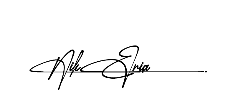 The best way (Amadgone-BW1ax) to make a short signature is to pick only two or three words in your name. The name Ceard include a total of six letters. For converting this name. Ceard signature style 2 images and pictures png