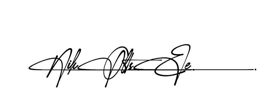 The best way (Amadgone-BW1ax) to make a short signature is to pick only two or three words in your name. The name Ceard include a total of six letters. For converting this name. Ceard signature style 2 images and pictures png