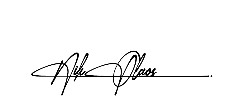 The best way (Amadgone-BW1ax) to make a short signature is to pick only two or three words in your name. The name Ceard include a total of six letters. For converting this name. Ceard signature style 2 images and pictures png