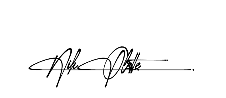 The best way (Amadgone-BW1ax) to make a short signature is to pick only two or three words in your name. The name Ceard include a total of six letters. For converting this name. Ceard signature style 2 images and pictures png