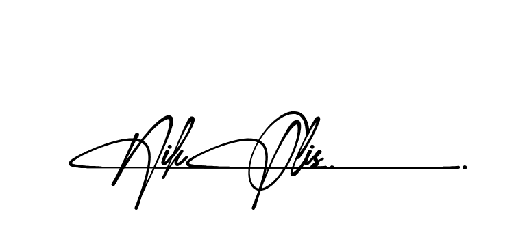 The best way (Amadgone-BW1ax) to make a short signature is to pick only two or three words in your name. The name Ceard include a total of six letters. For converting this name. Ceard signature style 2 images and pictures png