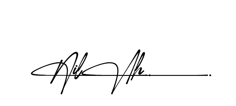 The best way (Amadgone-BW1ax) to make a short signature is to pick only two or three words in your name. The name Ceard include a total of six letters. For converting this name. Ceard signature style 2 images and pictures png