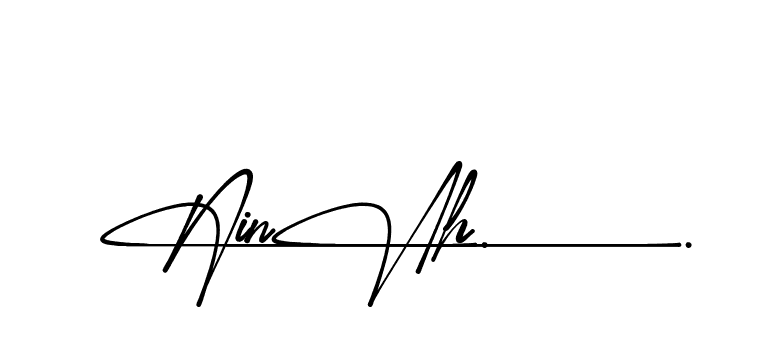 The best way (Amadgone-BW1ax) to make a short signature is to pick only two or three words in your name. The name Ceard include a total of six letters. For converting this name. Ceard signature style 2 images and pictures png