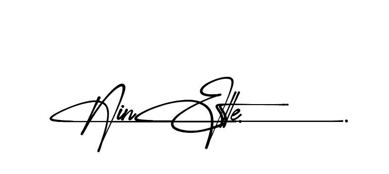 The best way (Amadgone-BW1ax) to make a short signature is to pick only two or three words in your name. The name Ceard include a total of six letters. For converting this name. Ceard signature style 2 images and pictures png