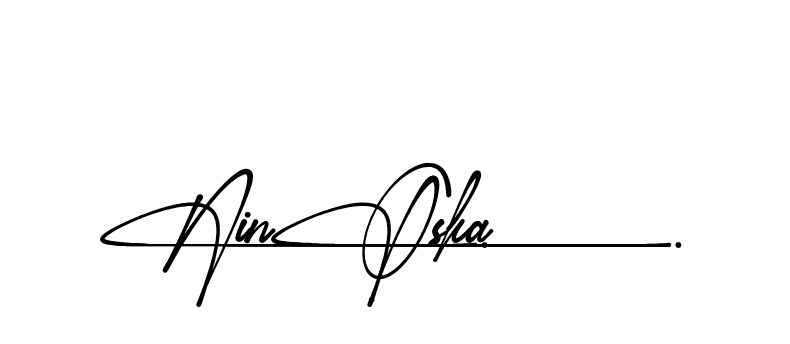 The best way (Amadgone-BW1ax) to make a short signature is to pick only two or three words in your name. The name Ceard include a total of six letters. For converting this name. Ceard signature style 2 images and pictures png