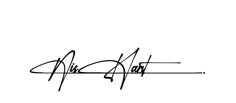 The best way (Amadgone-BW1ax) to make a short signature is to pick only two or three words in your name. The name Ceard include a total of six letters. For converting this name. Ceard signature style 2 images and pictures png