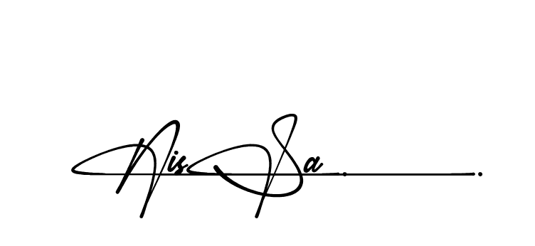 The best way (Amadgone-BW1ax) to make a short signature is to pick only two or three words in your name. The name Ceard include a total of six letters. For converting this name. Ceard signature style 2 images and pictures png