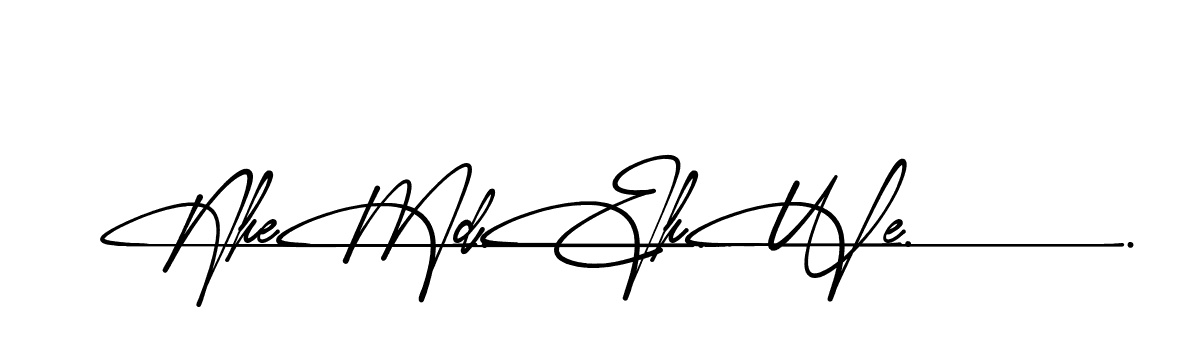 The best way (Amadgone-BW1ax) to make a short signature is to pick only two or three words in your name. The name Ceard include a total of six letters. For converting this name. Ceard signature style 2 images and pictures png