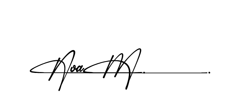 The best way (Amadgone-BW1ax) to make a short signature is to pick only two or three words in your name. The name Ceard include a total of six letters. For converting this name. Ceard signature style 2 images and pictures png