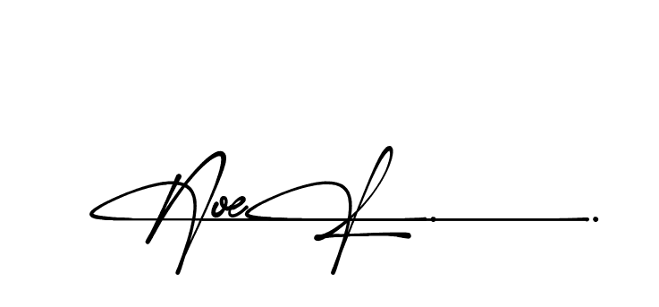 The best way (Amadgone-BW1ax) to make a short signature is to pick only two or three words in your name. The name Ceard include a total of six letters. For converting this name. Ceard signature style 2 images and pictures png