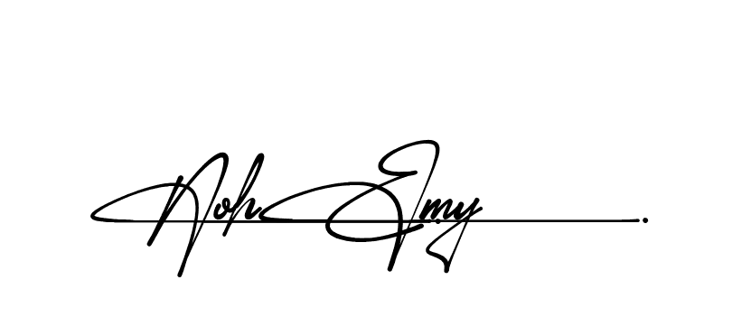 The best way (Amadgone-BW1ax) to make a short signature is to pick only two or three words in your name. The name Ceard include a total of six letters. For converting this name. Ceard signature style 2 images and pictures png