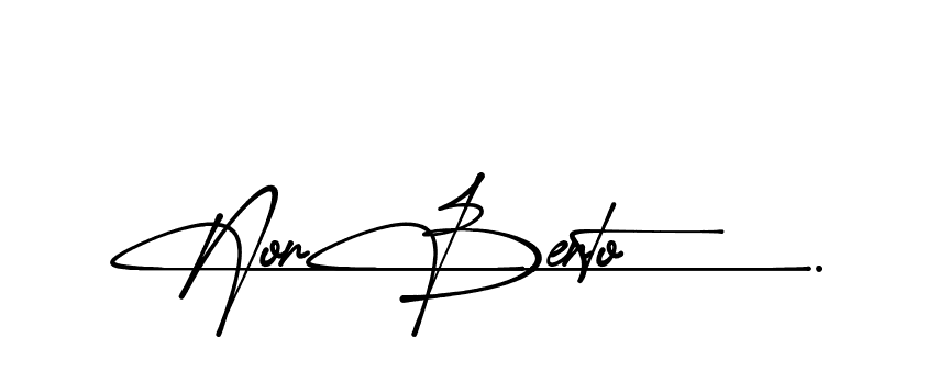 The best way (Amadgone-BW1ax) to make a short signature is to pick only two or three words in your name. The name Ceard include a total of six letters. For converting this name. Ceard signature style 2 images and pictures png