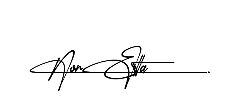 The best way (Amadgone-BW1ax) to make a short signature is to pick only two or three words in your name. The name Ceard include a total of six letters. For converting this name. Ceard signature style 2 images and pictures png