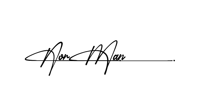 The best way (Amadgone-BW1ax) to make a short signature is to pick only two or three words in your name. The name Ceard include a total of six letters. For converting this name. Ceard signature style 2 images and pictures png