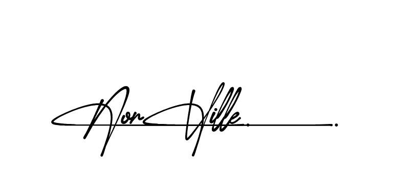 The best way (Amadgone-BW1ax) to make a short signature is to pick only two or three words in your name. The name Ceard include a total of six letters. For converting this name. Ceard signature style 2 images and pictures png