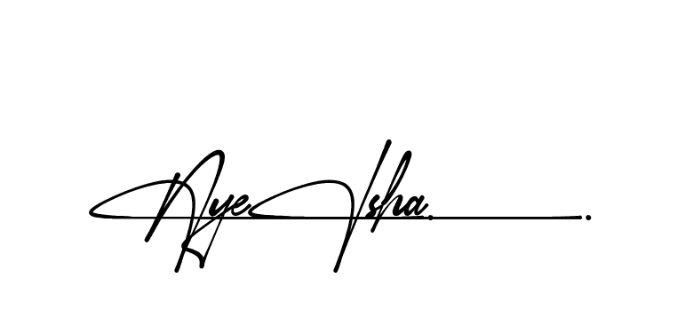 The best way (Amadgone-BW1ax) to make a short signature is to pick only two or three words in your name. The name Ceard include a total of six letters. For converting this name. Ceard signature style 2 images and pictures png