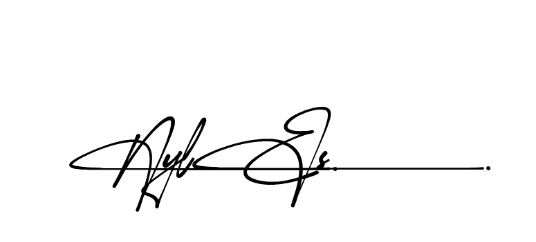 The best way (Amadgone-BW1ax) to make a short signature is to pick only two or three words in your name. The name Ceard include a total of six letters. For converting this name. Ceard signature style 2 images and pictures png