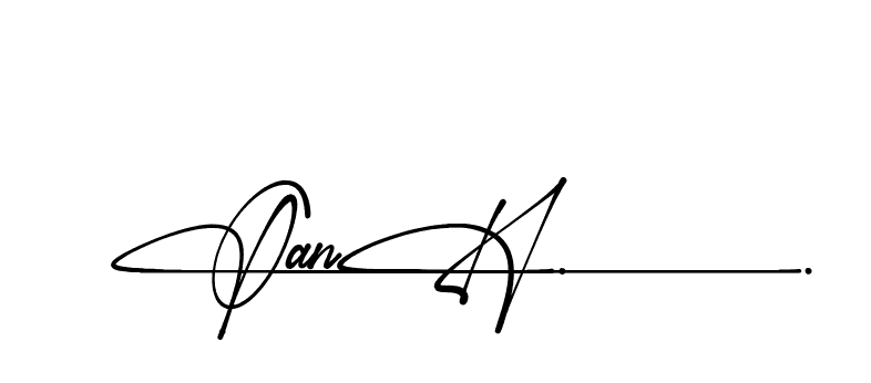 The best way (Amadgone-BW1ax) to make a short signature is to pick only two or three words in your name. The name Ceard include a total of six letters. For converting this name. Ceard signature style 2 images and pictures png