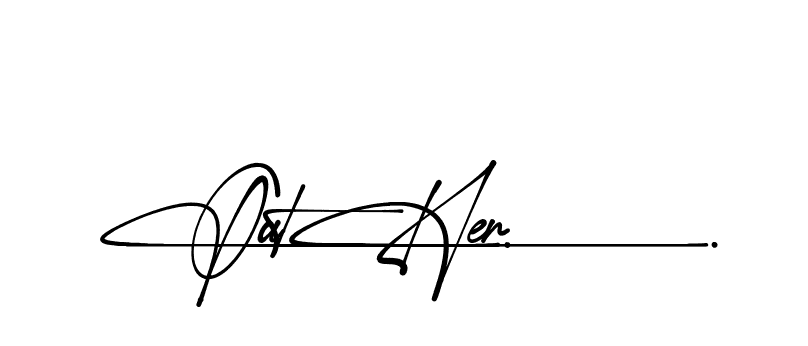 The best way (Amadgone-BW1ax) to make a short signature is to pick only two or three words in your name. The name Ceard include a total of six letters. For converting this name. Ceard signature style 2 images and pictures png