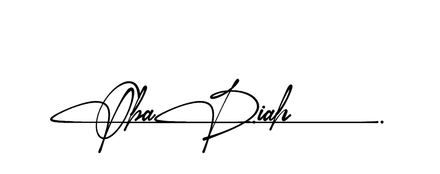 The best way (Amadgone-BW1ax) to make a short signature is to pick only two or three words in your name. The name Ceard include a total of six letters. For converting this name. Ceard signature style 2 images and pictures png