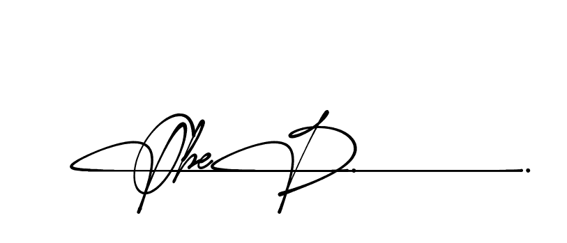 The best way (Amadgone-BW1ax) to make a short signature is to pick only two or three words in your name. The name Ceard include a total of six letters. For converting this name. Ceard signature style 2 images and pictures png