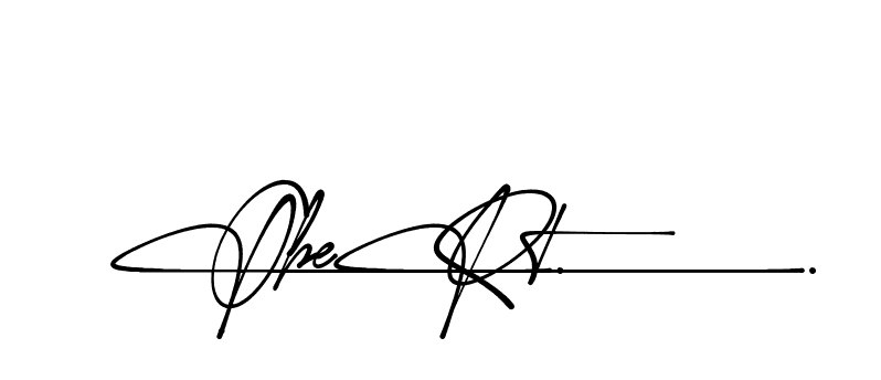 The best way (Amadgone-BW1ax) to make a short signature is to pick only two or three words in your name. The name Ceard include a total of six letters. For converting this name. Ceard signature style 2 images and pictures png