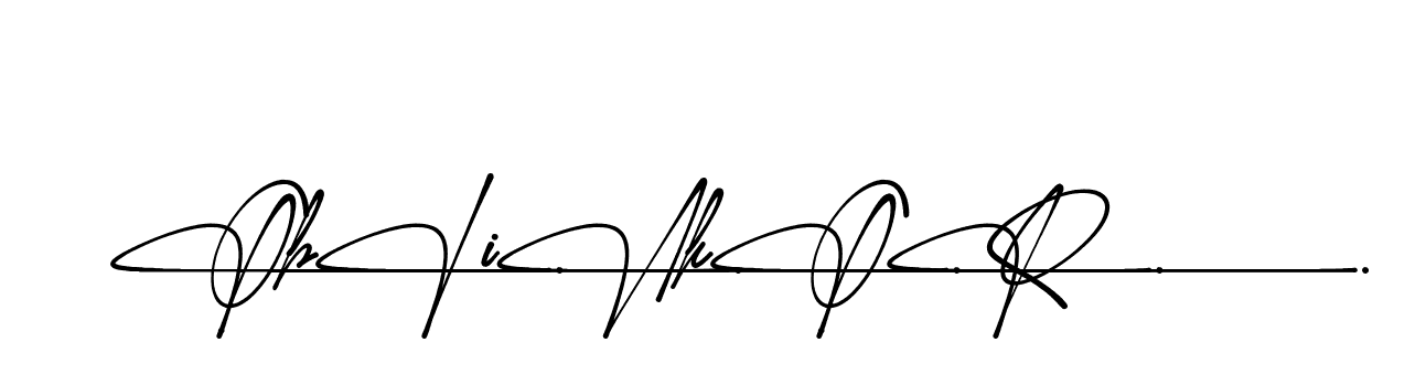 The best way (Amadgone-BW1ax) to make a short signature is to pick only two or three words in your name. The name Ceard include a total of six letters. For converting this name. Ceard signature style 2 images and pictures png