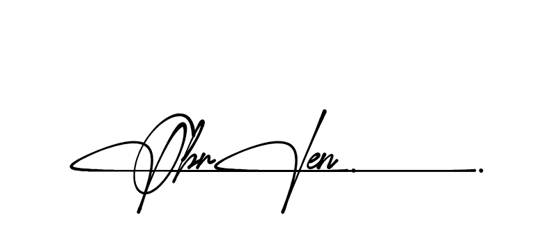 The best way (Amadgone-BW1ax) to make a short signature is to pick only two or three words in your name. The name Ceard include a total of six letters. For converting this name. Ceard signature style 2 images and pictures png