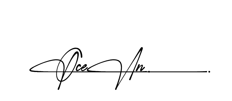 The best way (Amadgone-BW1ax) to make a short signature is to pick only two or three words in your name. The name Ceard include a total of six letters. For converting this name. Ceard signature style 2 images and pictures png