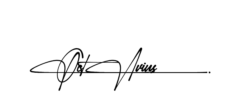 The best way (Amadgone-BW1ax) to make a short signature is to pick only two or three words in your name. The name Ceard include a total of six letters. For converting this name. Ceard signature style 2 images and pictures png