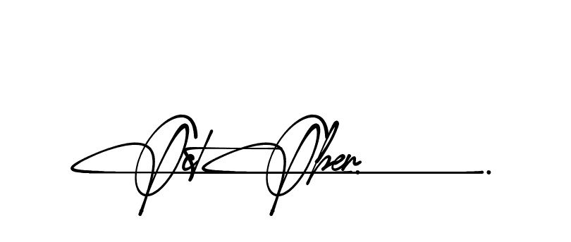 The best way (Amadgone-BW1ax) to make a short signature is to pick only two or three words in your name. The name Ceard include a total of six letters. For converting this name. Ceard signature style 2 images and pictures png