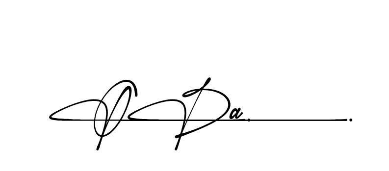 The best way (Amadgone-BW1ax) to make a short signature is to pick only two or three words in your name. The name Ceard include a total of six letters. For converting this name. Ceard signature style 2 images and pictures png