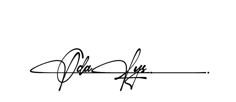 The best way (Amadgone-BW1ax) to make a short signature is to pick only two or three words in your name. The name Ceard include a total of six letters. For converting this name. Ceard signature style 2 images and pictures png