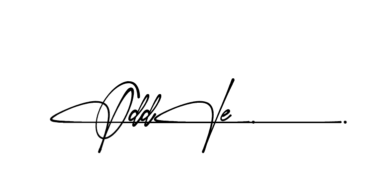 The best way (Amadgone-BW1ax) to make a short signature is to pick only two or three words in your name. The name Ceard include a total of six letters. For converting this name. Ceard signature style 2 images and pictures png