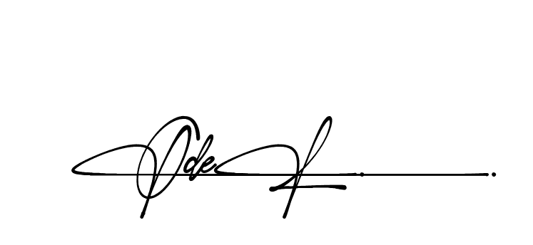 The best way (Amadgone-BW1ax) to make a short signature is to pick only two or three words in your name. The name Ceard include a total of six letters. For converting this name. Ceard signature style 2 images and pictures png