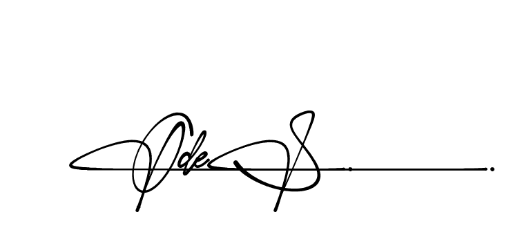 The best way (Amadgone-BW1ax) to make a short signature is to pick only two or three words in your name. The name Ceard include a total of six letters. For converting this name. Ceard signature style 2 images and pictures png