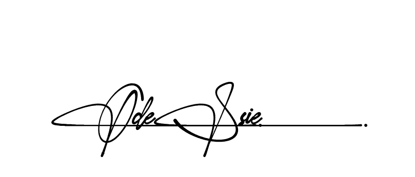 The best way (Amadgone-BW1ax) to make a short signature is to pick only two or three words in your name. The name Ceard include a total of six letters. For converting this name. Ceard signature style 2 images and pictures png