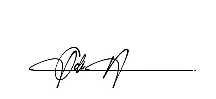 The best way (Amadgone-BW1ax) to make a short signature is to pick only two or three words in your name. The name Ceard include a total of six letters. For converting this name. Ceard signature style 2 images and pictures png