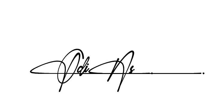 The best way (Amadgone-BW1ax) to make a short signature is to pick only two or three words in your name. The name Ceard include a total of six letters. For converting this name. Ceard signature style 2 images and pictures png